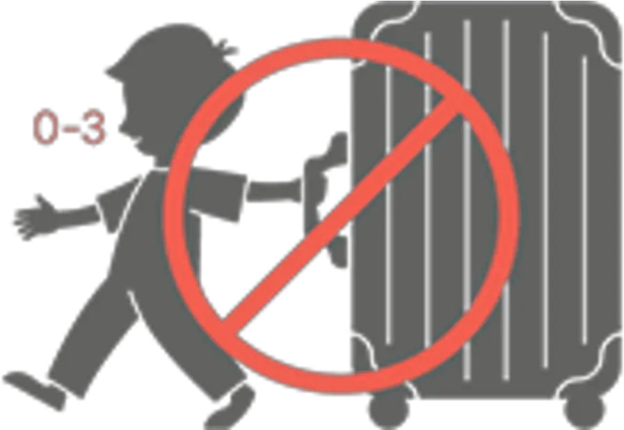 Owner Manual Rimowa Language Png Wechat Falling Icon Codes