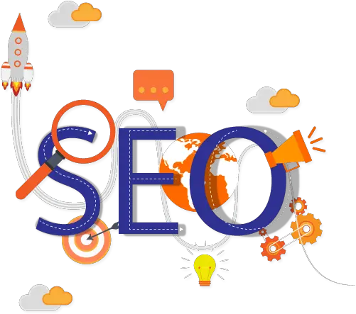 Download Why Choose Seo Services For Seo Service In Png Seo Png