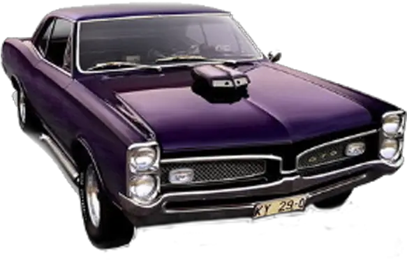 Download X Vin Diesel Pontiac Gto 1960 Png Vin Diesel Png