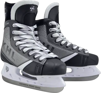 Download Free Png Ice Skates Images Transparent Ice Hockey Skates Png Ice Skates Png