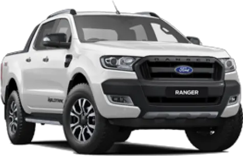 Commercial Ford Papua New Guinea Nissan Navara Vs Ford Ranger Wildtrak Png Cars Png Image