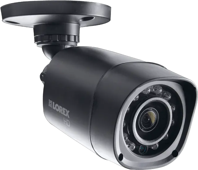 Security Camera Png Picture 486759 Cctv Bullet Camera Png Video Camera Png