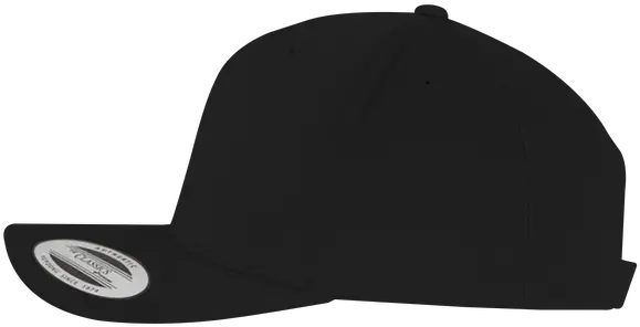 Ultra Music Festival Logo Brushed Cotton Twill Hat Baseball Cap Png Ultra Music Festival Logo