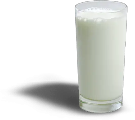 Download Hd Free Png Milk Images Transparent Milk In Milk With Glass Png Glass Of Milk Png