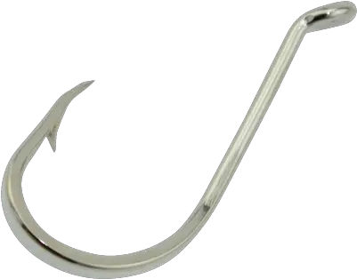 Download Free Png Fish Hook Image With Fish Hook No Background Fish Hook Png