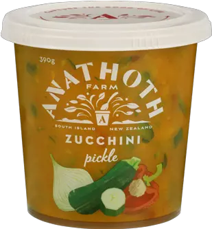 Zucchini Pickle I Believe Not Png Pickle Png