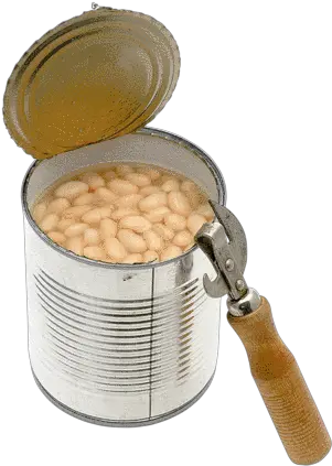 Sodium Value Check For Canned Food Coin Png Canned Food Png