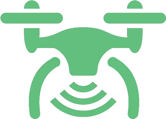 Agriculture Icon Png Add Your Drone Imagery Directly To A Icon Agriculutre Drone Png Drone Icon Png