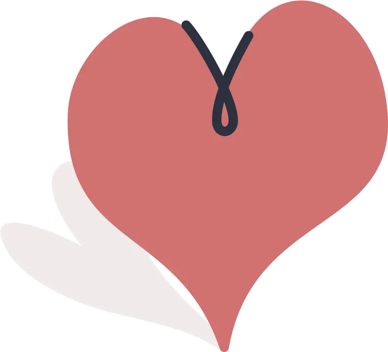 Payroll For Small Businesses Wagepoint Girly Png Simple Heart Icon