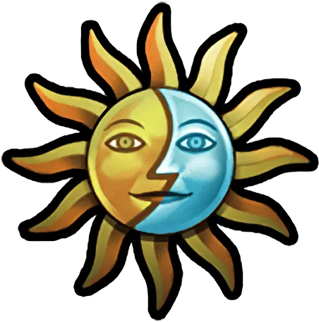 Astrology Technologies Civilopedia Civilization Vi Png Half Sun Icon