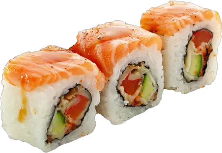 Png Background Transparent Sushi Png Sushi Transparent