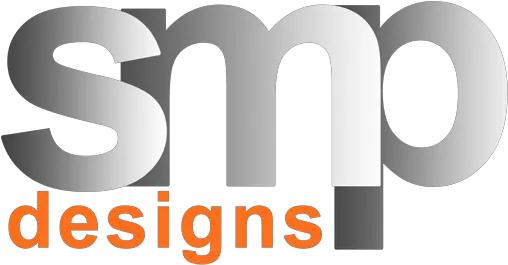 Smp Designs U2013 Custom Costume U0026 Apparel Design Png Star Wars Logo Creator