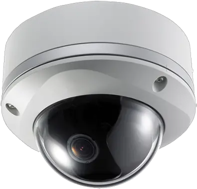 Download Cctv Dome Camera Transparent Background Dahua Dahua Dome Camera 4k Png Camera Transparent Background