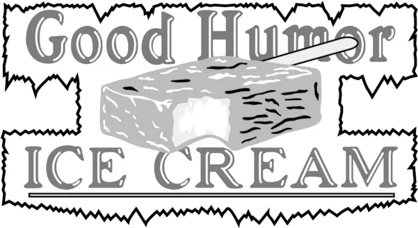 Good Humor 2 Logo Png Transparent Svg Good Humor Ice Cream Good Humor Logo