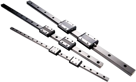 Linear Automation Components Matara Uk Iso9001 Manufacturer Flute Png Banner Png