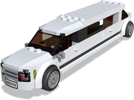 Lego City Game By Model Car Png Lego City Logo