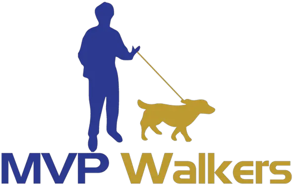 Mvp Walkers Dog Leash Png Dog Walking Png