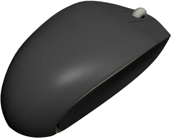 Download Free Png Pc Mouse Image Dlpngcom Mouse Mouse Png