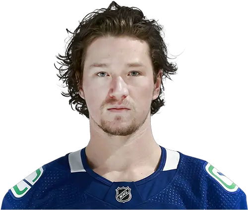 Tyler Toffoli The Athletic Tyler Toffoli Png Tyler Joseph Png