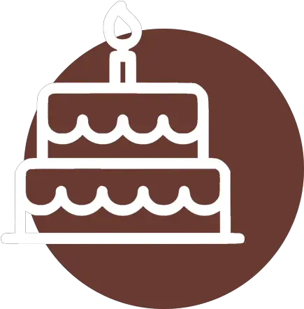 Fundraise For Guide Dogs Wa Cake Decorating Supply Png 3d Birthday Cake Icon Png