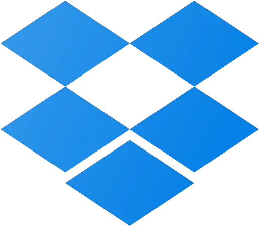 Brand Brands Dropbox Logo Logos Png Logo Dropbox Dropbox Logo