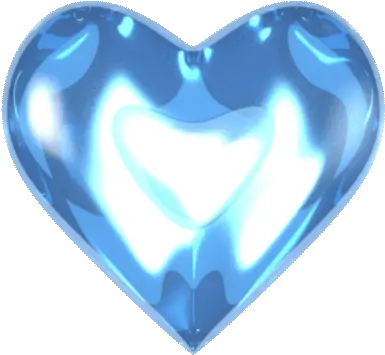 Latest Project Lowgif Transparent Blue Heart Gif Png Tumblr Transparents Blue