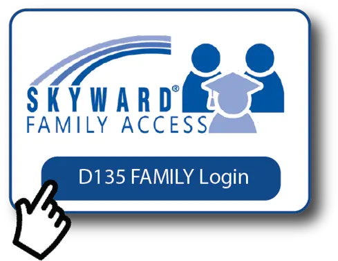 Skyward Family Access Homepage Frankfurt Airport Png Png Skyward
