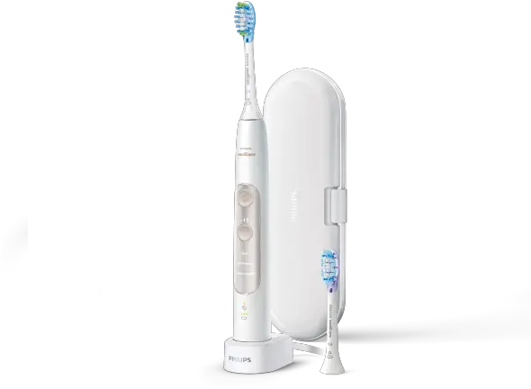 Electric Toothbrushes Expertclean Philips Sonicare Philips Sonicare Expert Clean 7300 Png Toothbrush Transparent