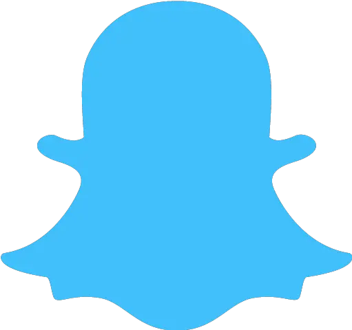 15 Best Photos Of Snapchat Icon Transparent Snapchat Logo Pink Snapchat Logo Transparent Png Snapchat Ghost Transparent