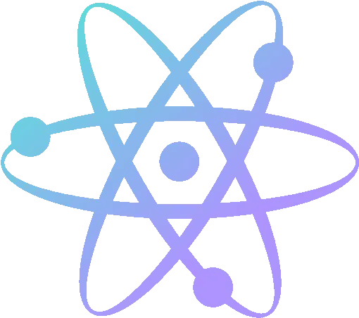 Ibphysics Physics Logo Png Ib Logo Png