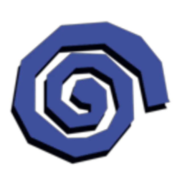 Reicast Reicast Apk Png Dreamcast Logo