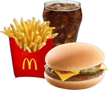 Mcdonaldu0027s Delivery Double Filet O Fish Png Cheeseburger Png