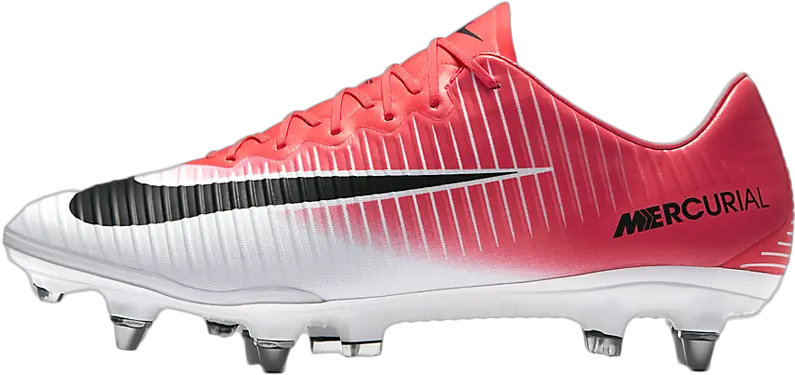 Nike Mercurial Png 8 Image Nike Vapor 11 Pink Vapor Png