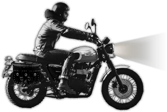 Willie Max Person Riding Motorcycle Png Mc Ride Png