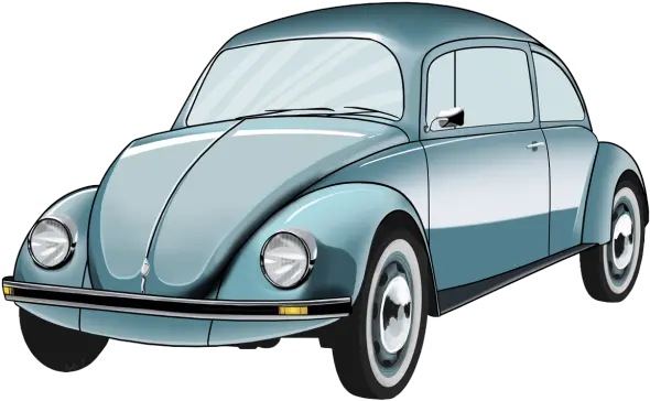 Car Clipart Transparent Png Background