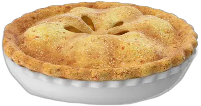 Apple Pie Png Clipart No Background Apple Pie Pie Png