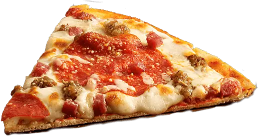 Large Pizza Slice Transparent Png Pizza Slice Png Pizza Png