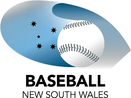 Baseball Australia Baseballcomau Australian Baseball Federation Png Baseball Transparent