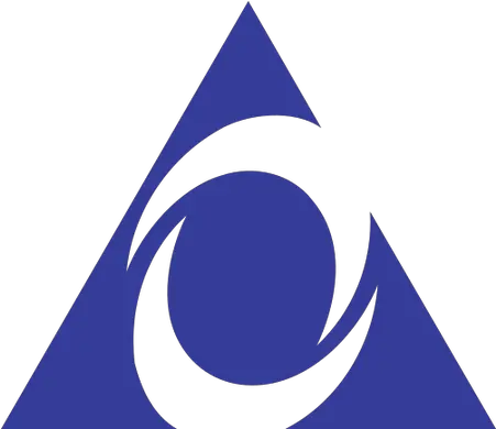 Brand Logos Quiz 6 Vertical Png Amc Gremlin Logo
