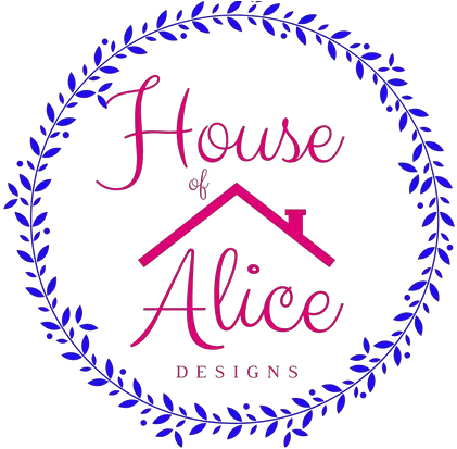 More House Of Alice Site Dot Png Etsy Icon Png