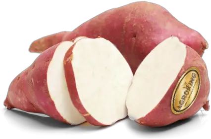 Sweet Potato Fresh Png Yam Png