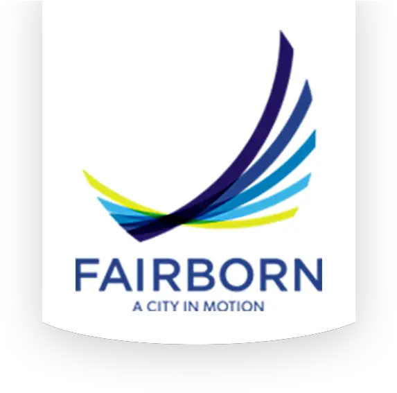 Welcome To Fairborn Oh Vertical Png Time Warner Cable Logo