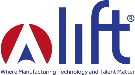 Manufacturing Usa Lift Detroit Png Usa Network Logo