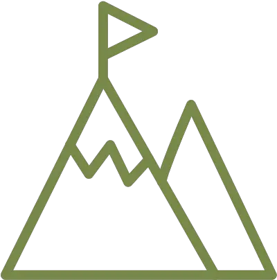 Phrma Membership Phrma Mountain Icom Png Mountain Top Icon