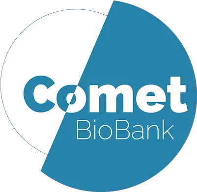 Comet Graphic Design Png Comet Transparent