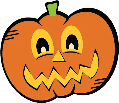 Being Cut Jack O Lantern Clipart Cute Pumpkin No Jack O Lantern Pdf Png Cute Pumpkin Png