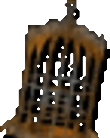 Dream Cage Torment Wiki Fandom Vertical Png Cage Icon
