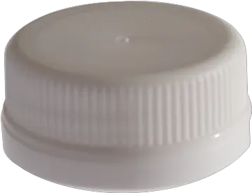 Plastic Bottle Caps Png Transparent Water Bottle Cap Png Bottle Cap Png