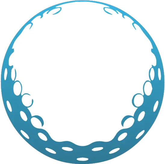 Golf Ball Temporary Tattoos Golf Ball Clip Art Png Golf Ball Transparent Background