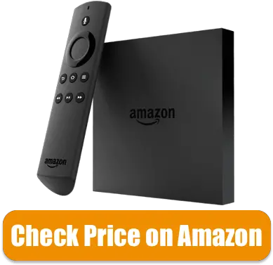 Best Android Tv Box Reviews 2017 U2013 Do Not Buy Before Reading Amazon Png Tv Box Png